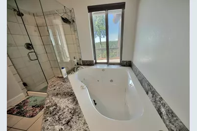 19015 E Pine Drive, Pioneer, CA 95666 - Photo 55