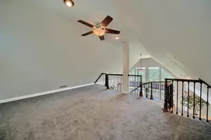 19015 E Pine Dr, Pioneer, CA 95666 - Photo 39