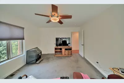 19015 E Pine Drive, Pioneer, CA 95666 - Photo 49