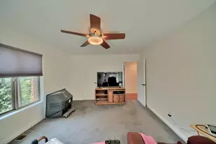19015 E Pine Dr, Pioneer, CA 95666 - Photo 49