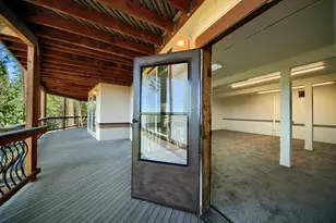 19015 E Pine Dr, Pioneer, CA 95666 - Photo 59