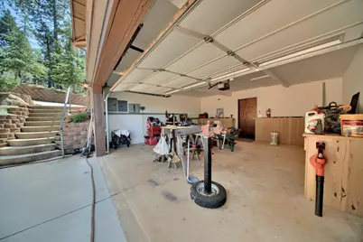 19015 E Pine Drive, Pioneer, CA 95666 - Photo 73