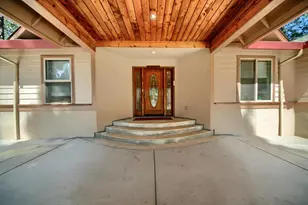 19015 E Pine Dr, Pioneer, CA 95666 - Photo 27