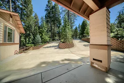 19015 E Pine Drive, Pioneer, CA 95666 - Photo 73