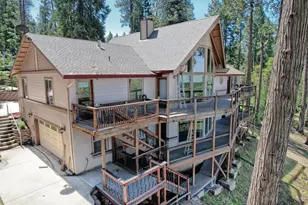 19015 E Pine Dr, Pioneer, CA 95666 - Photo 17
