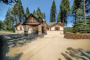 19015 E Pine Dr, Pioneer, CA 95666 - Photo 3