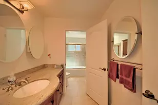 19015 E Pine Dr, Pioneer, CA 95666 - Photo 47