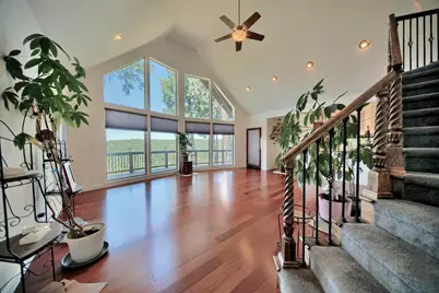 19015 E Pine Drive, Pioneer, CA 95666 - Photo 1