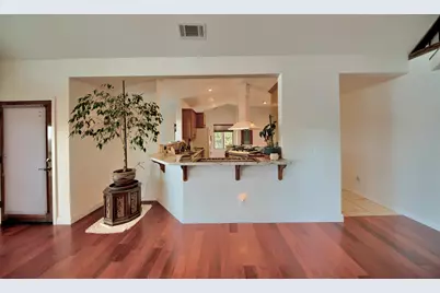 19015 E Pine Drive, Pioneer, CA 95666 - Photo 33