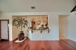 19015 E Pine Dr, Pioneer, CA 95666 - Photo 33