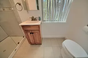 19015 E Pine Dr, Pioneer, CA 95666 - Photo 63