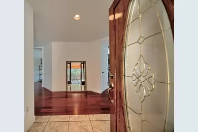 19015 E Pine Drive, Pioneer, CA 95666 - Photo 11