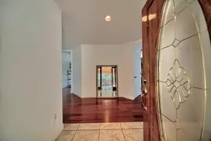 19015 E Pine Dr, Pioneer, CA 95666 - Photo 11