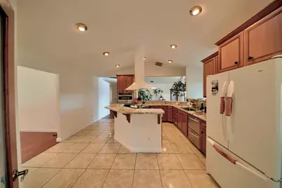 19015 E Pine Drive, Pioneer, CA 95666 - Photo 13