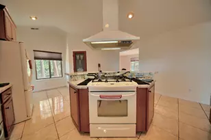 19015 E Pine Dr, Pioneer, CA 95666 - Photo 5