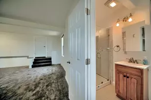 19015 E Pine Dr, Pioneer, CA 95666 - Photo 65