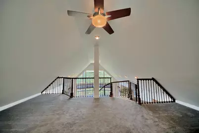 19015 E Pine Drive, Pioneer, CA 95666 - Photo 25