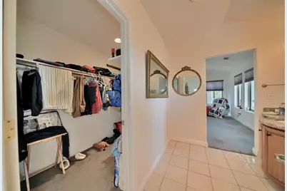 19015 E Pine Drive, Pioneer, CA 95666 - Photo 57