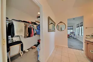 19015 E Pine Dr, Pioneer, CA 95666 - Photo 57