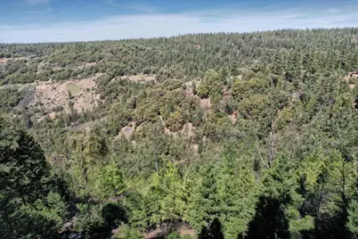 19015 E Pine Drive, Pioneer, CA 95666 - Photo 81