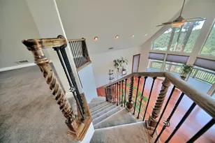 19015 E Pine Dr, Pioneer, CA 95666 - Photo 7