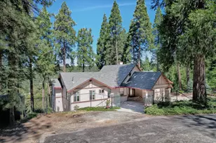 19015 E Pine Dr, Pioneer, CA 95666 - Photo 77