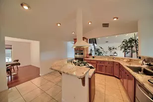 19015 E Pine Dr, Pioneer, CA 95666 - Photo 23