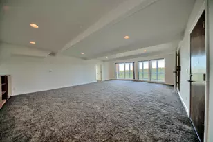 19015 E Pine Dr, Pioneer, CA 95666 - Photo 33