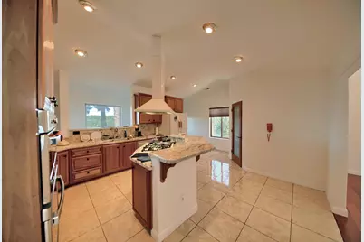 19015 E Pine Drive, Pioneer, CA 95666 - Photo 31