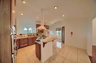 19015 E Pine Dr, Pioneer, CA 95666 - Photo 31