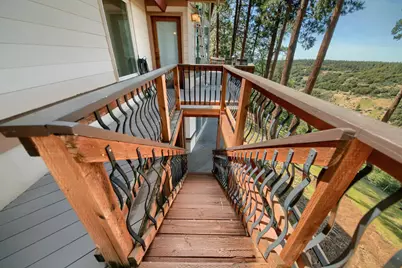 19015 E Pine Drive, Pioneer, CA 95666 - Photo 67