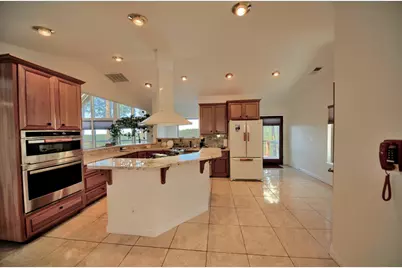 19015 E Pine Drive, Pioneer, CA 95666 - Photo 9