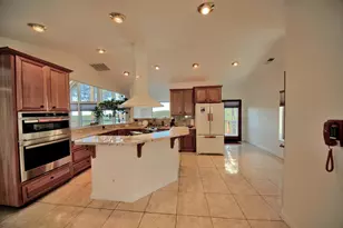 19015 E Pine Dr, Pioneer, CA 95666 - Photo 9