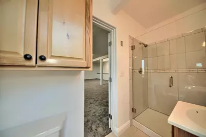 19015 E Pine Drive, Pioneer, CA 95666 - Photo 59