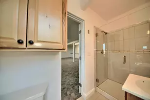 19015 E Pine Dr, Pioneer, CA 95666 - Photo 59