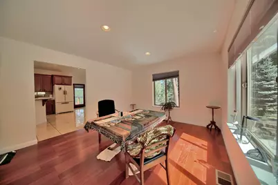 19015 E Pine Drive, Pioneer, CA 95666 - Photo 23