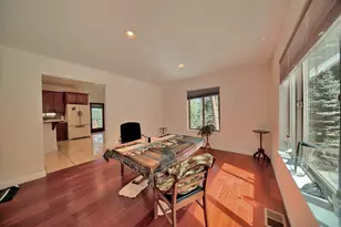 19015 E Pine Dr, Pioneer, CA 95666 - Photo 23