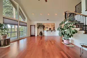 19015 E Pine Dr, Pioneer, CA 95666 - Photo 25