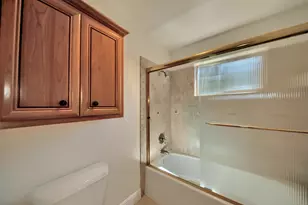19015 E Pine Dr, Pioneer, CA 95666 - Photo 61