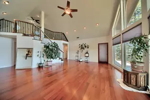 19015 E Pine Dr, Pioneer, CA 95666 - Photo 29