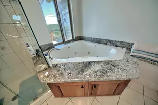 19015 E Pine Dr, Pioneer, CA 95666 - Photo 43