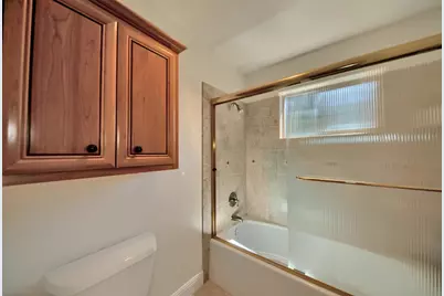 19015 E Pine Drive, Pioneer, CA 95666 - Photo 53