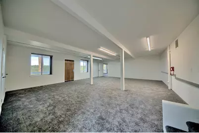 19015 E Pine Drive, Pioneer, CA 95666 - Photo 39