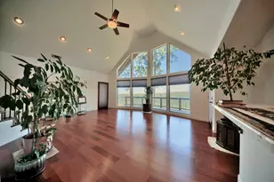 19015 E Pine Dr, Pioneer, CA 95666 - Photo 3