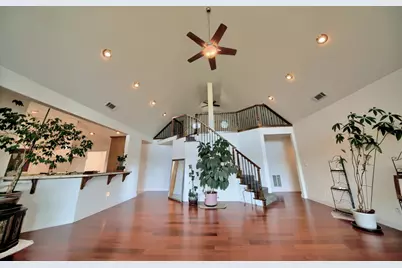 19015 E Pine Drive, Pioneer, CA 95666 - Photo 23