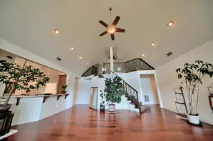 19015 E Pine Dr, Pioneer, CA 95666 - Photo 23