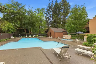 640 Woodside Sierra #3, Sacramento, CA 95825 - Photo 9