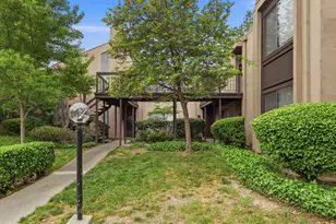 640 Woodside Sierra, Sacramento, CA 95825 - Photo 23