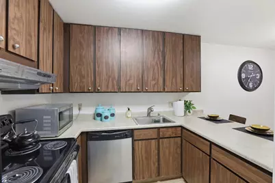 640 Woodside Sierra #3, Sacramento, CA 95825 - Photo 3