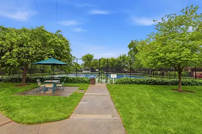 640 Woodside Sierra #3, Sacramento, CA 95825 - Photo 29